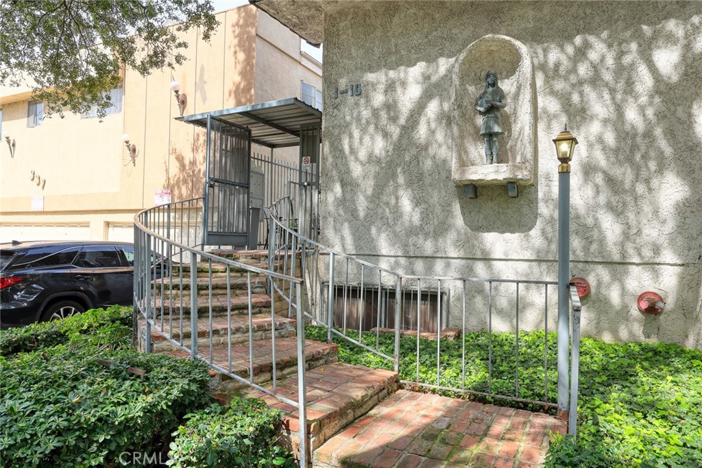 MLS #BB25256246 image #4