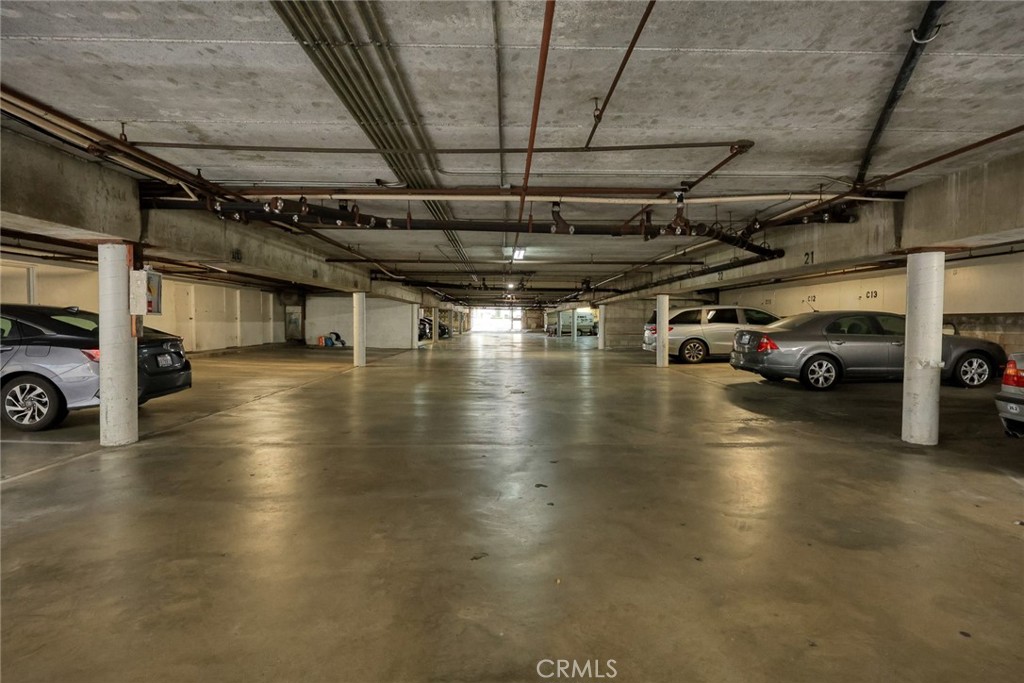 MLS #BB25256246 image #5