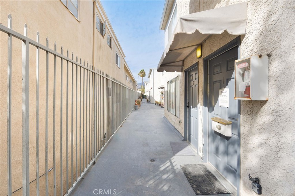 MLS #BB25256246 image #6