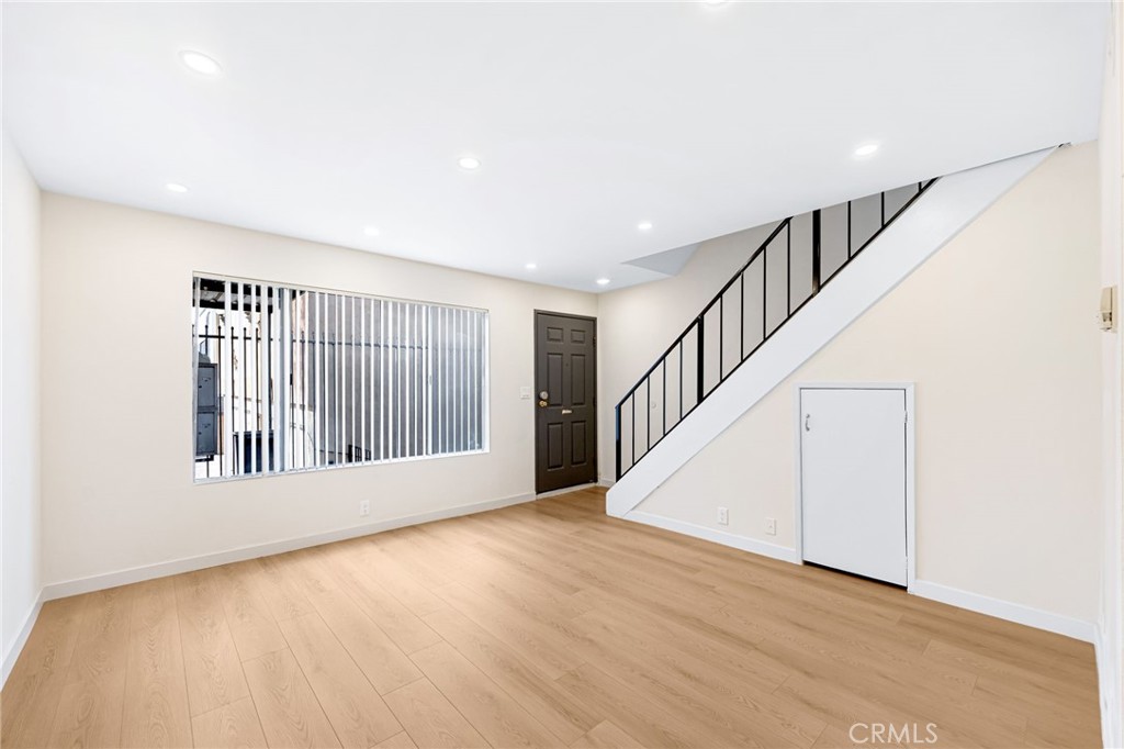 MLS #BB25256246 image #7