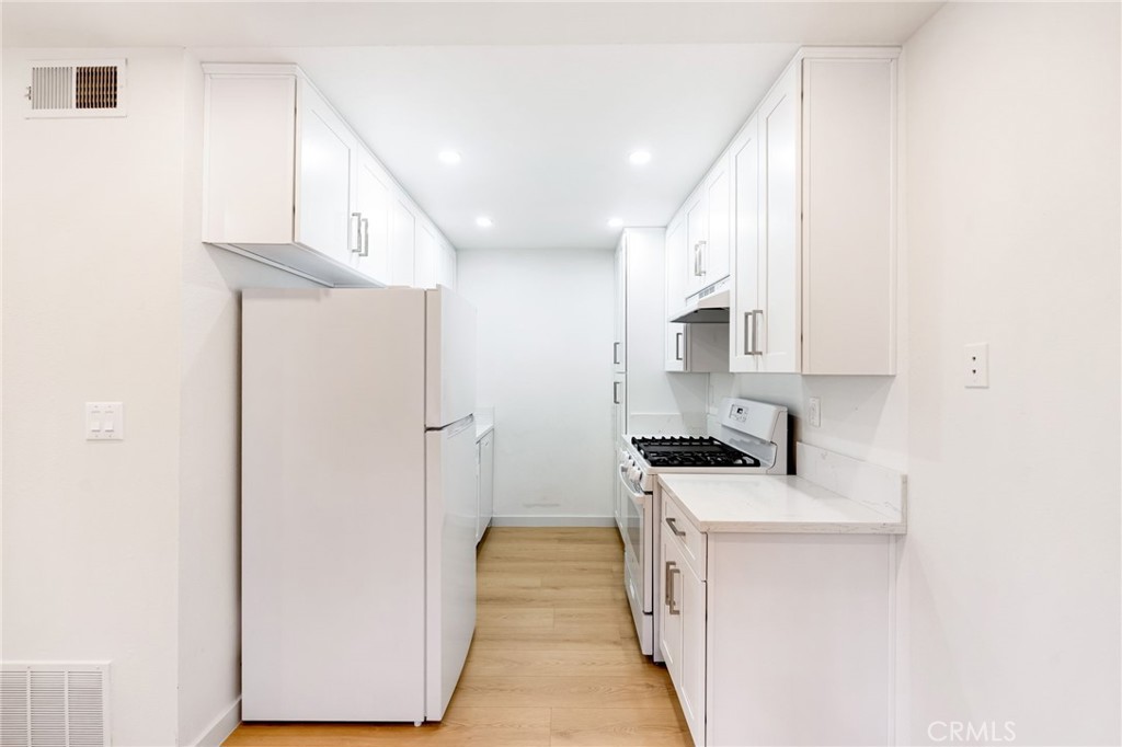 MLS #BB25256246 image #9