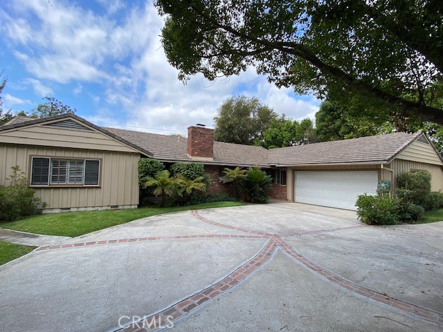 MLS #BB25256264 image #1