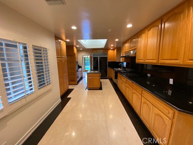 MLS #BB25256264 image #10