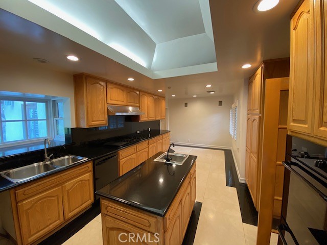 MLS #BB25256264 image #11