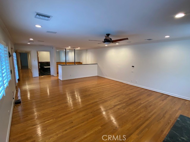 MLS #BB25256264 image #12