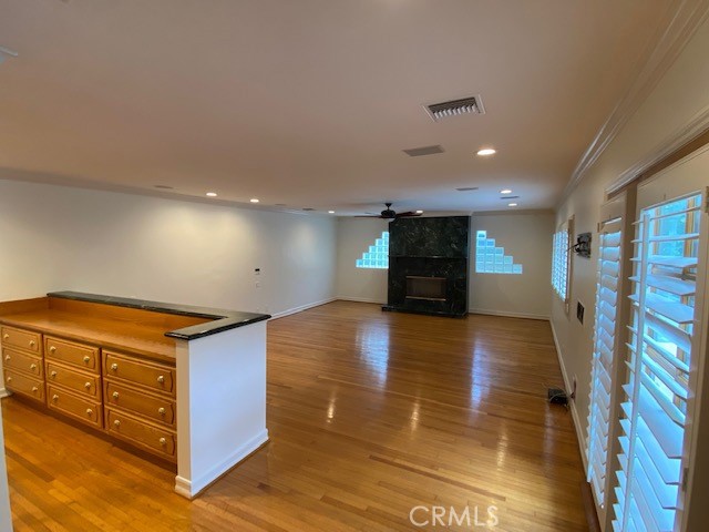 MLS #BB25256264 image #13