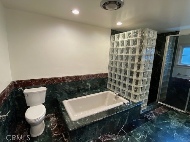 MLS #BB25256264 image #14