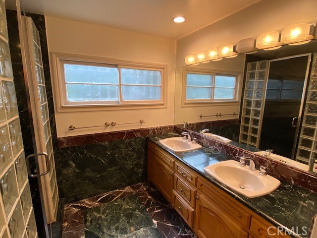 MLS #BB25256264 image #15