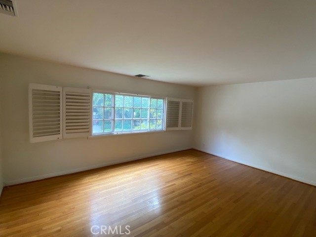 MLS #BB25256264 image #16