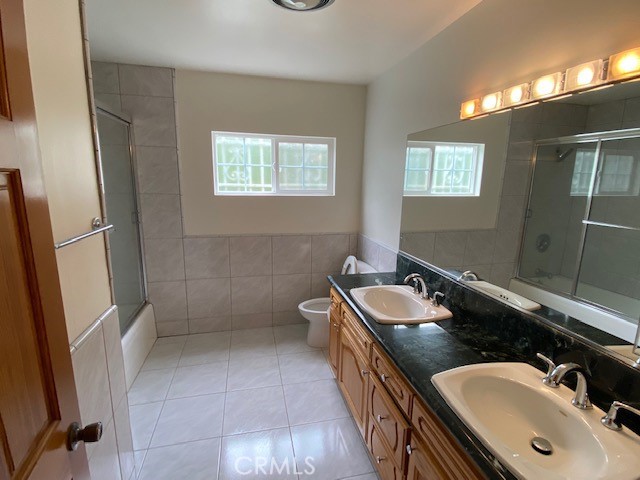 MLS #BB25256264 image #17