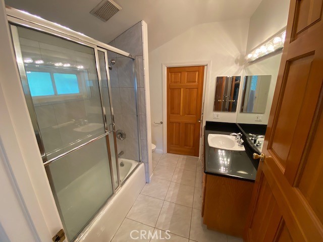 MLS #BB25256264 image #18