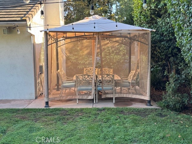 MLS #BB25256264 image #20