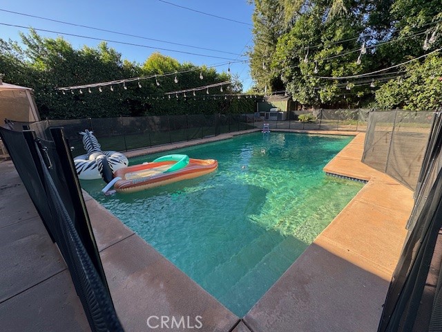 MLS #BB25256264 image #21