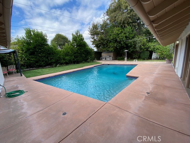 MLS #BB25256264 image #22