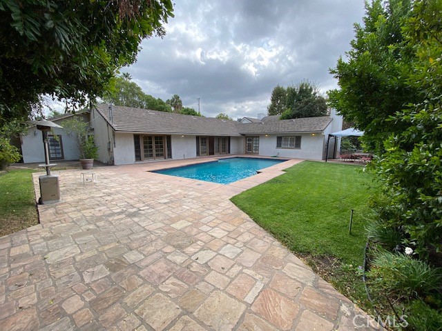 MLS #BB25256264 image #23