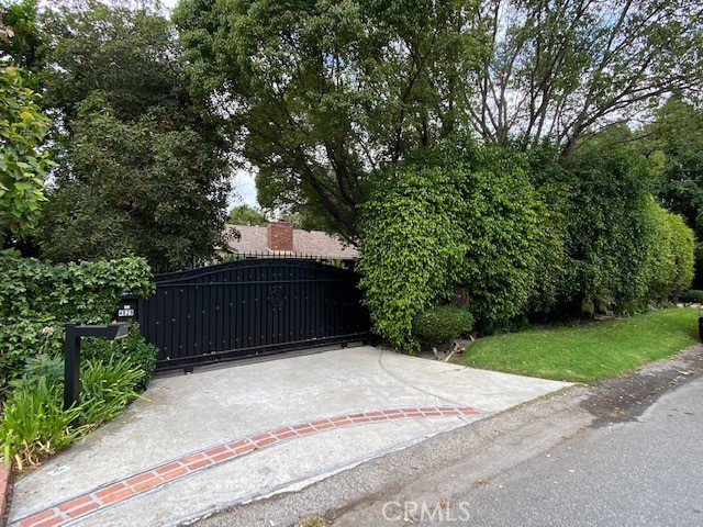 MLS #BB25256264 image #3