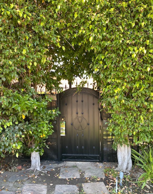 MLS #BB25256264 image #4