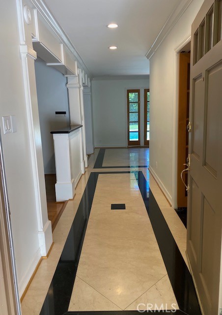 MLS #BB25256264 image #5