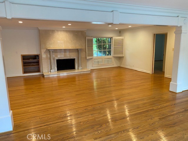 MLS #BB25256264 image #6