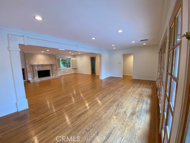 MLS #BB25256264 image #7