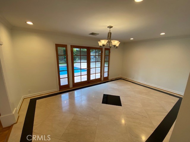 MLS #BB25256264 image #8