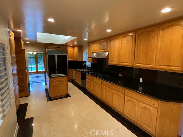 MLS #BB25256264 image #9