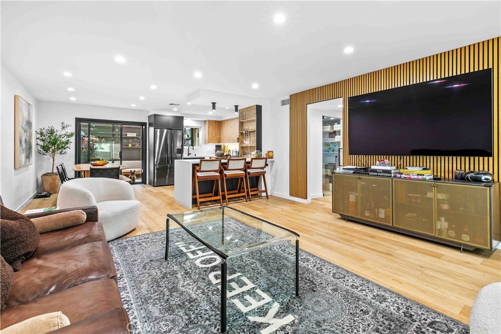 MLS #BB25256576 image #0