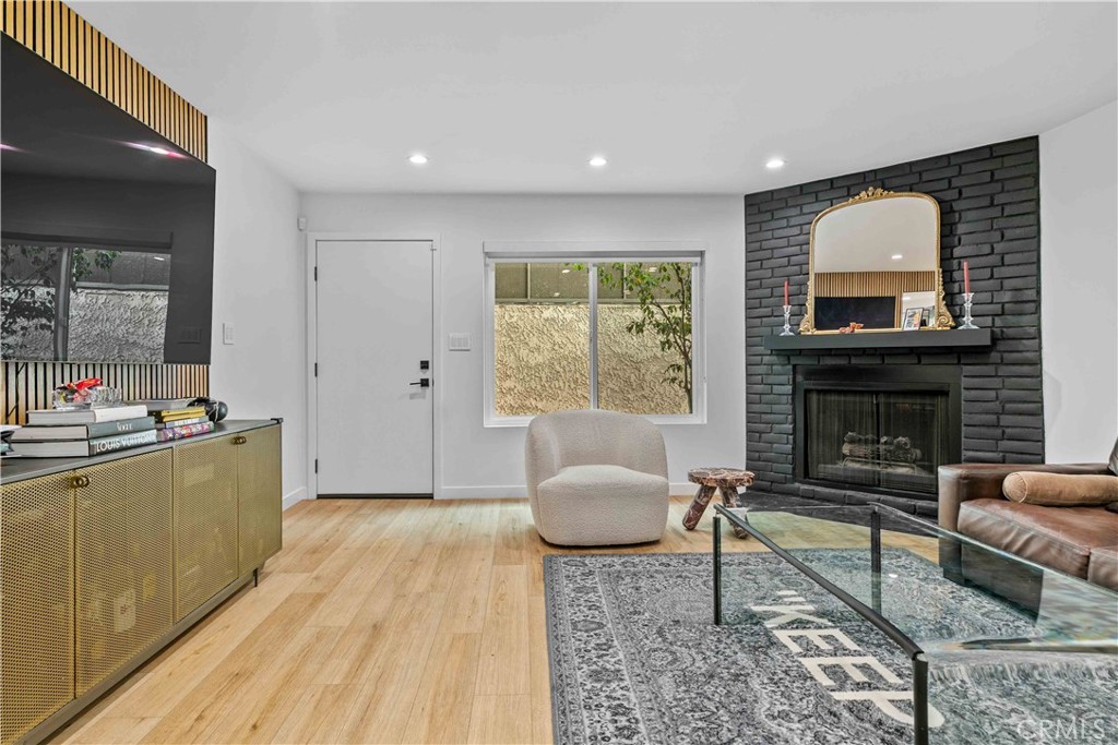 MLS #BB25256576 image #1