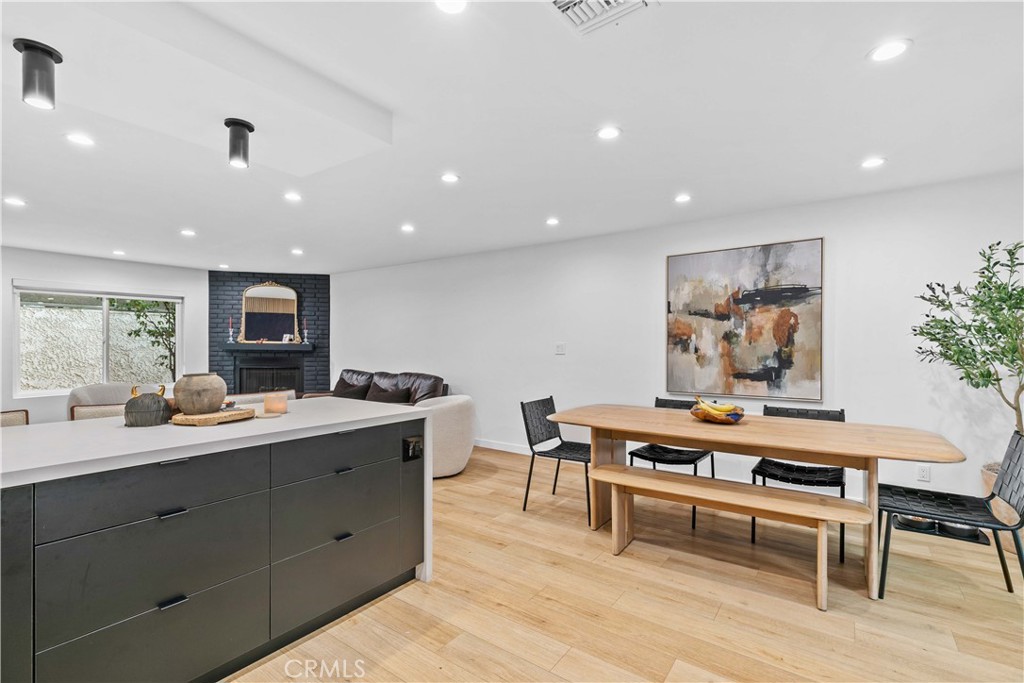 MLS #BB25256576 image #10