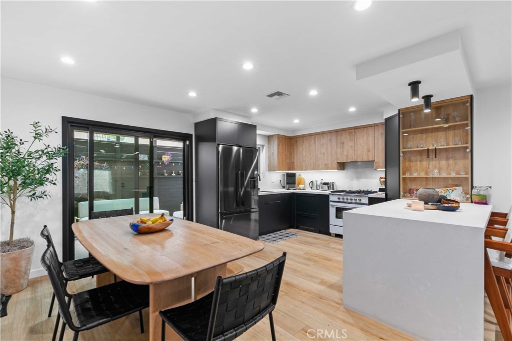 MLS #BB25256576 image #11