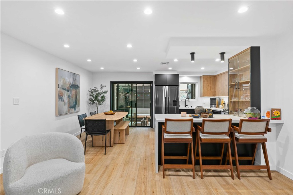 MLS #BB25256576 image #12