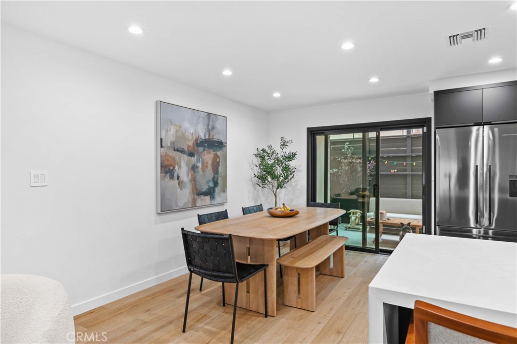 MLS #BB25256576 image #13