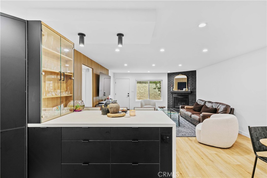 MLS #BB25256576 image #14