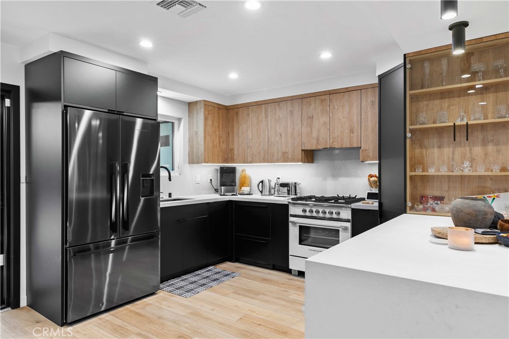 MLS #BB25256576 image #15