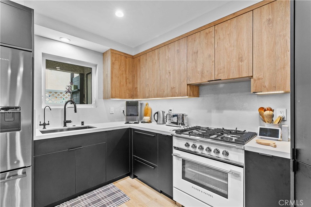 MLS #BB25256576 image #16