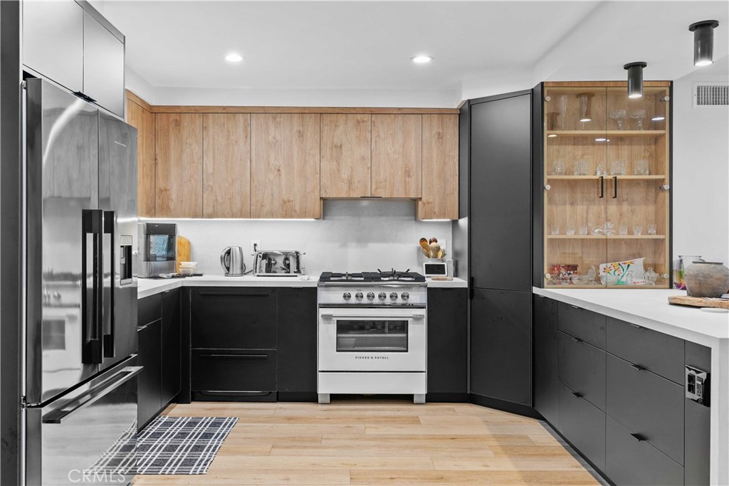 MLS #BB25256576 image #17