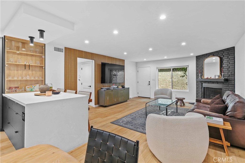 MLS #BB25256576 image #18