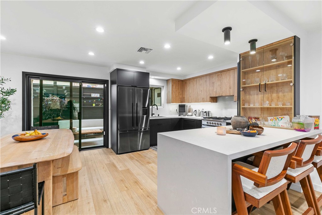 MLS #BB25256576 image #19