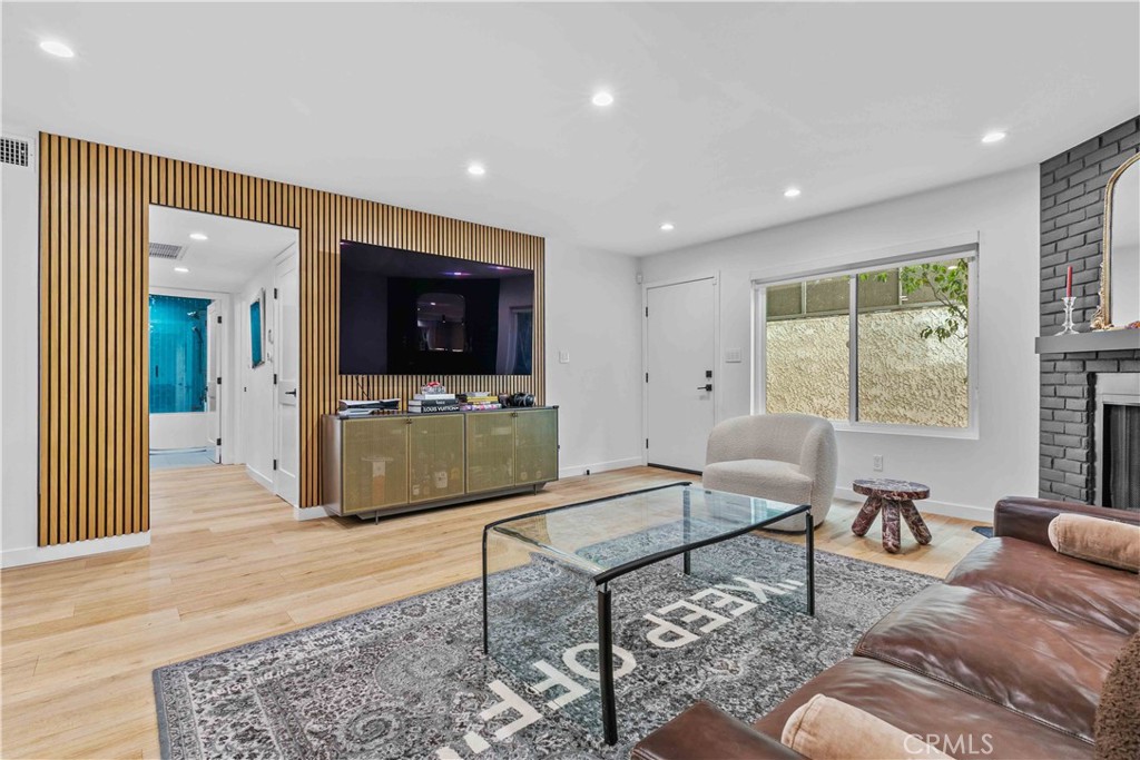 MLS #BB25256576 image #2