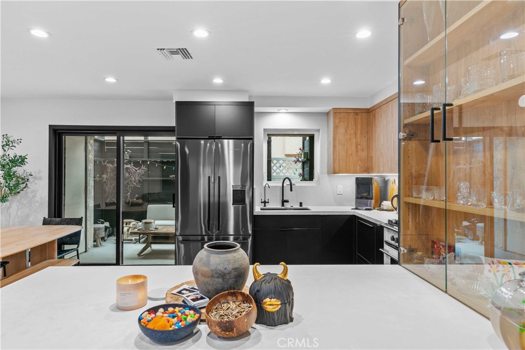 MLS #BB25256576 image #20