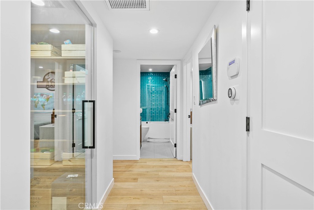 MLS #BB25256576 image #21