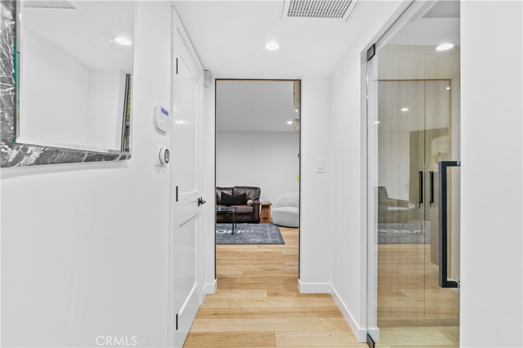 MLS #BB25256576 image #22