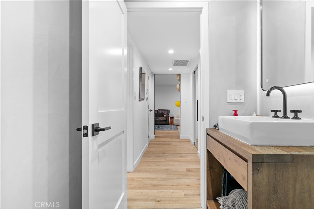 MLS #BB25256576 image #23