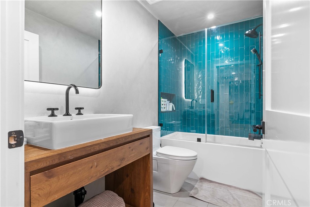 MLS #BB25256576 image #24