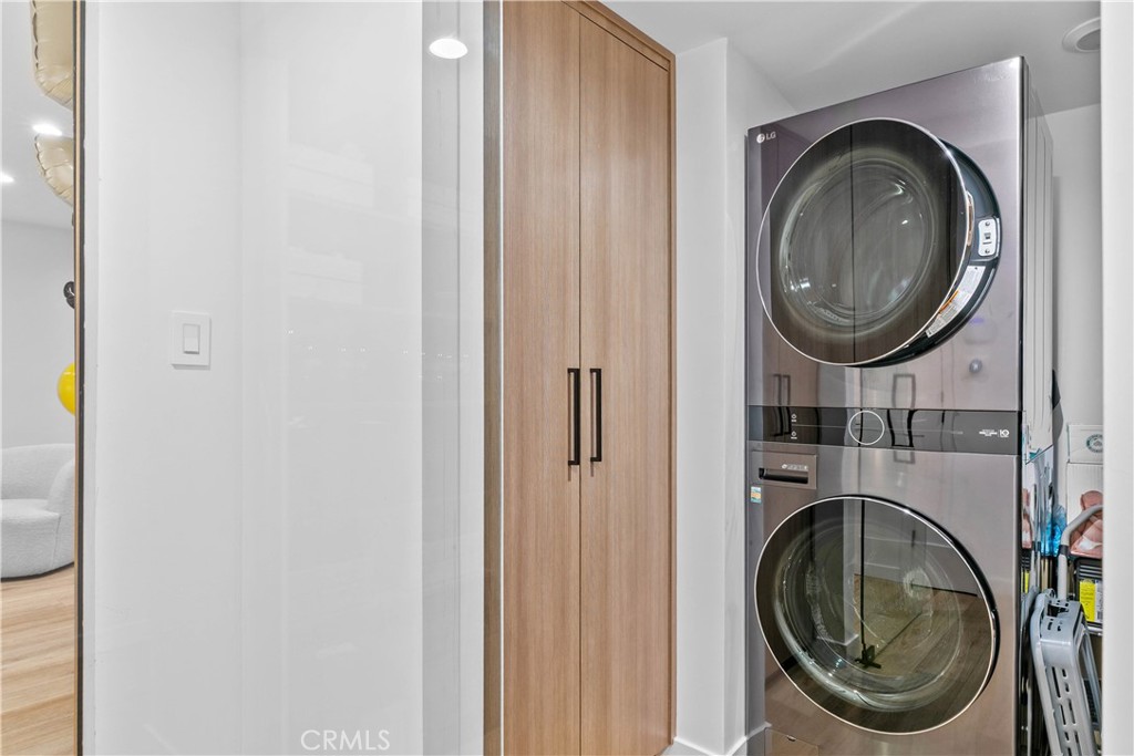 MLS #BB25256576 image #25