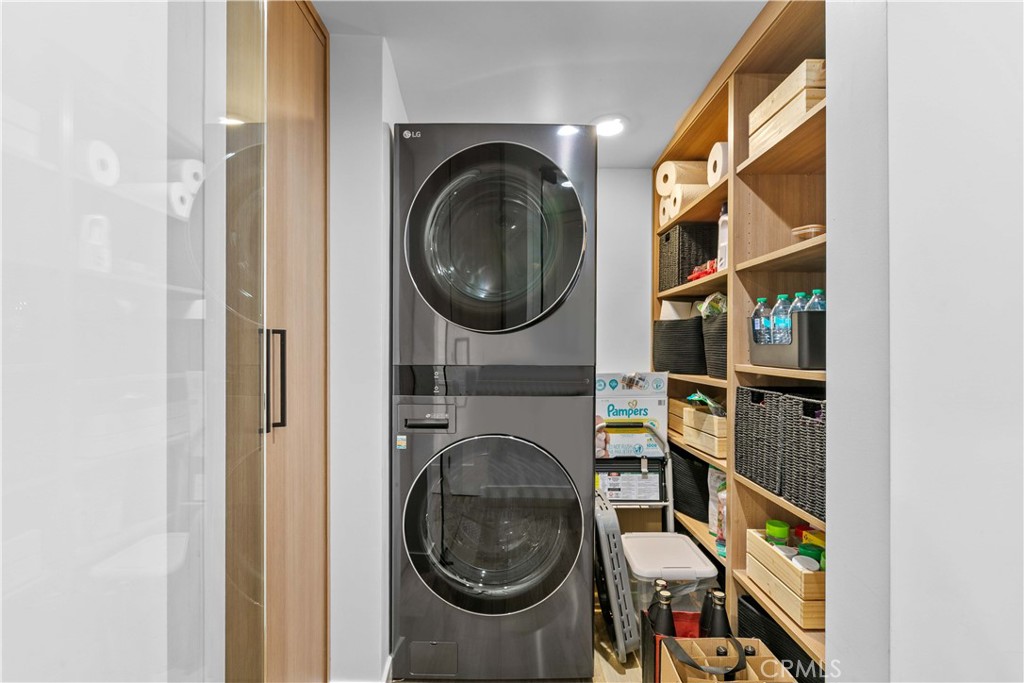 MLS #BB25256576 image #26