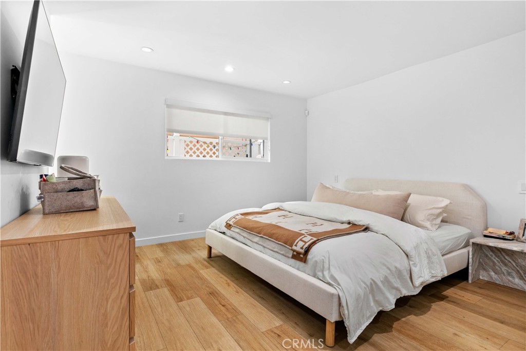 MLS #BB25256576 image #27