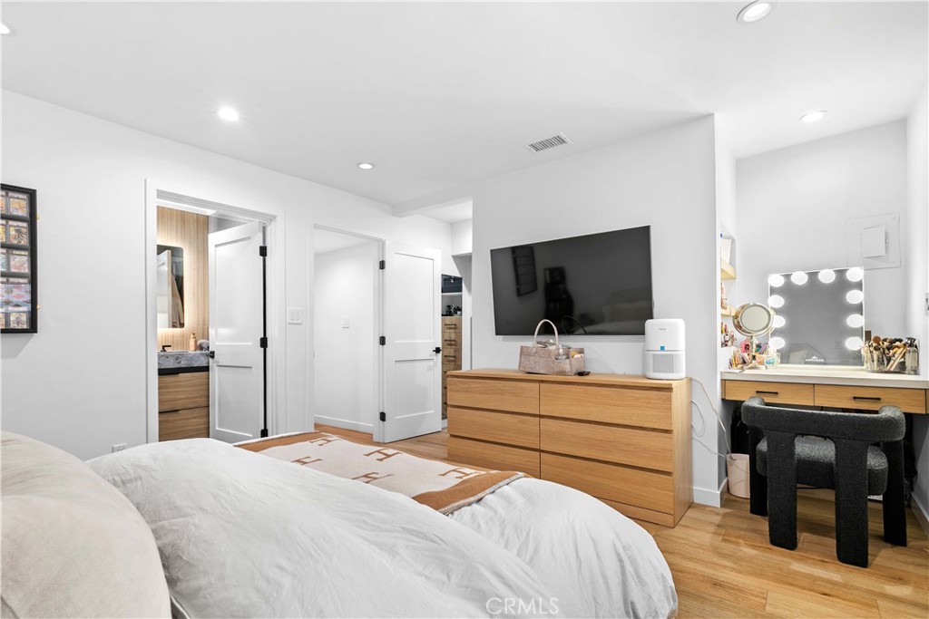 MLS #BB25256576 image #29