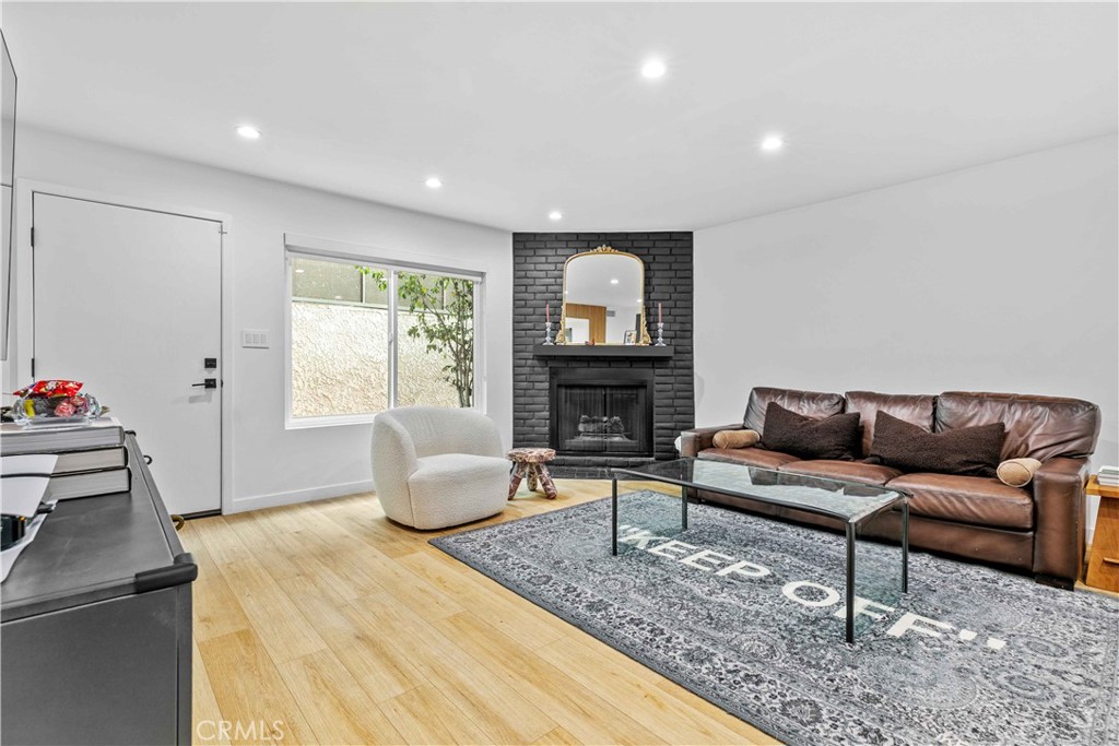 MLS #BB25256576 image #3