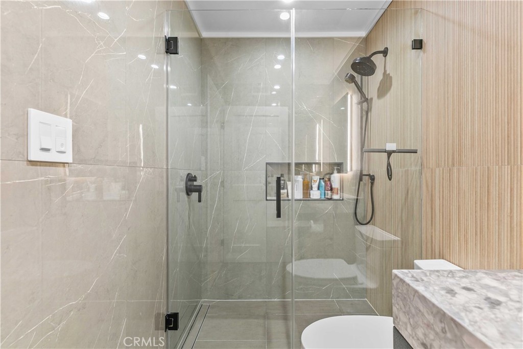 MLS #BB25256576 image #30